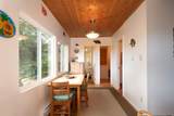 847 Captain's Way - Photo 6