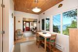 847 Captain's Way - Photo 7
