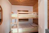 847 Captain's Way - Photo 9