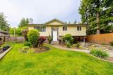 11792 80A Avenue - Photo 1
