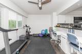 11792 80A Avenue - Photo 10