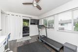 11792 80A Avenue - Photo 11