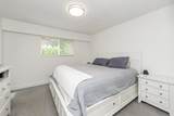 11792 80A Avenue - Photo 12