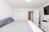 11792 80A Avenue - Photo 13