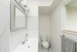 11792 80A Avenue - Photo 14