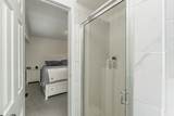 11792 80A Avenue - Photo 15