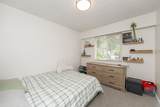 11792 80A Avenue - Photo 16