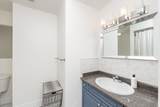 11792 80A Avenue - Photo 18