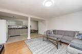 11792 80A Avenue - Photo 19
