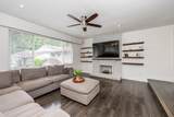 11792 80A Avenue - Photo 2