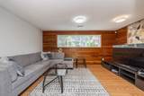 11792 80A Avenue - Photo 20