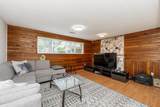 11792 80A Avenue - Photo 21
