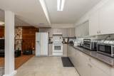11792 80A Avenue - Photo 22