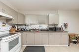 11792 80A Avenue - Photo 23