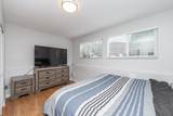 11792 80A Avenue - Photo 24