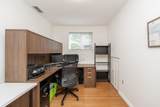 11792 80A Avenue - Photo 25