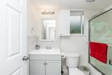 11792 80A Avenue - Photo 26
