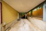 11792 80A Avenue - Photo 28