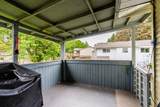 11792 80A Avenue - Photo 29