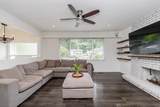 11792 80A Avenue - Photo 3