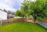 11792 80A Avenue - Photo 30