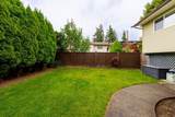 11792 80A Avenue - Photo 31
