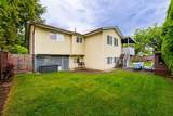 11792 80A Avenue - Photo 32
