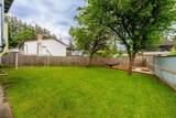 11792 80A Avenue - Photo 33