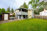 11792 80A Avenue - Photo 34