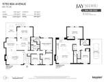 11792 80A Avenue - Photo 35