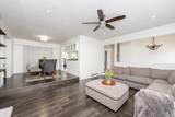 11792 80A Avenue - Photo 4
