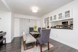 11792 80A Avenue - Photo 5