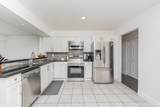 11792 80A Avenue - Photo 6
