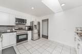 11792 80A Avenue - Photo 7