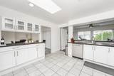 11792 80A Avenue - Photo 8