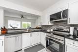 11792 80A Avenue - Photo 9