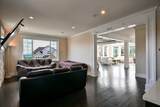 33861 Melburn Drive - Photo 12