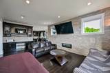 33861 Melburn Drive - Photo 13