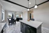 33861 Melburn Drive - Photo 14