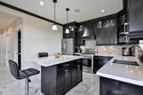 33861 Melburn Drive - Photo 16