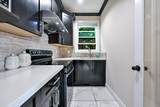 33861 Melburn Drive - Photo 17