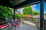 33861 Melburn Drive - Photo 19