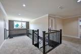 33861 Melburn Drive - Photo 20