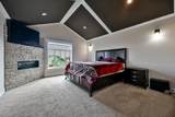 33861 Melburn Drive - Photo 21