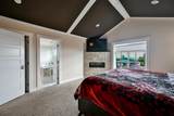 33861 Melburn Drive - Photo 22