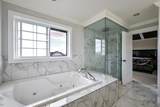 33861 Melburn Drive - Photo 23