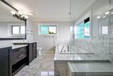 33861 Melburn Drive - Photo 24