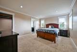 33861 Melburn Drive - Photo 25
