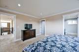 33861 Melburn Drive - Photo 26