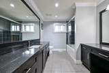 33861 Melburn Drive - Photo 27
